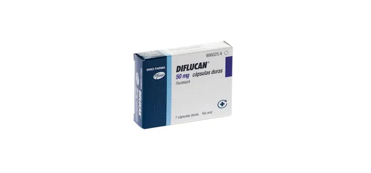 diflucan 50mg