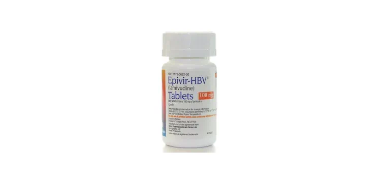 epivir