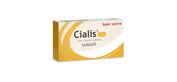 extra super cialis