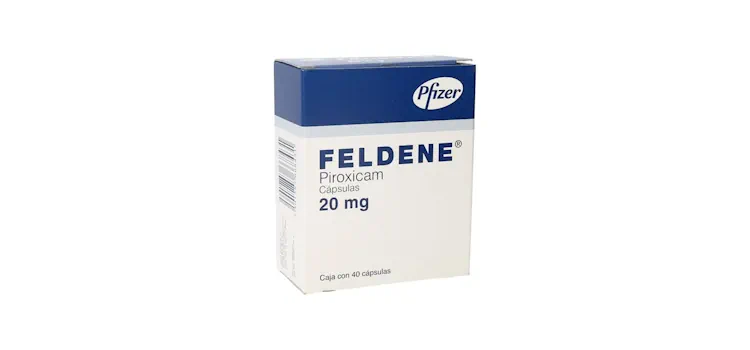 feldene