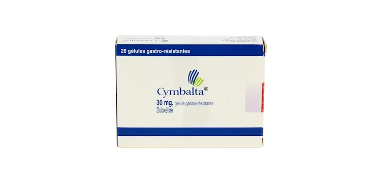 cymbalta 30mg