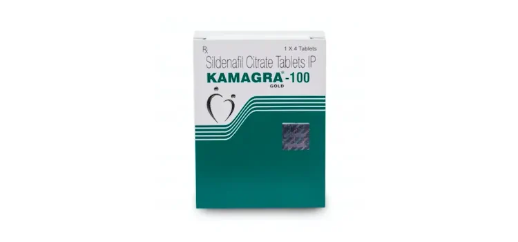 kamagra gold