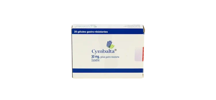 cymbalta