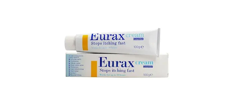 eurax