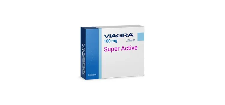 Extra Super Viagra