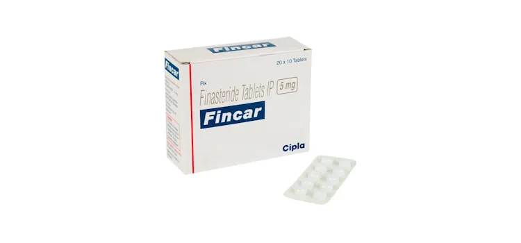 fincar