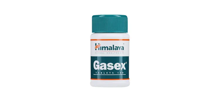 gasex