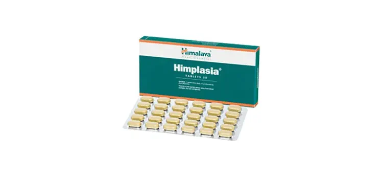 himplasia