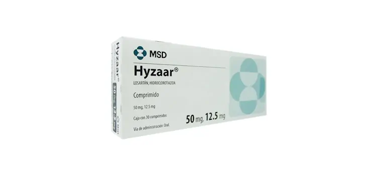 Hyzaar