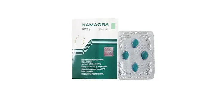 kamagra