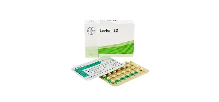 levlen