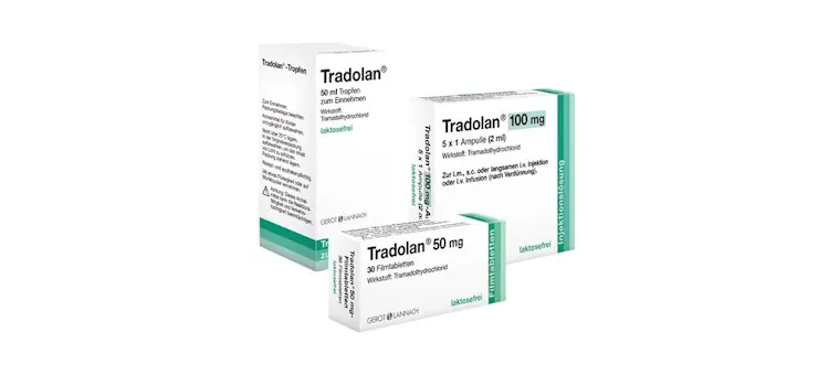 Tradolan