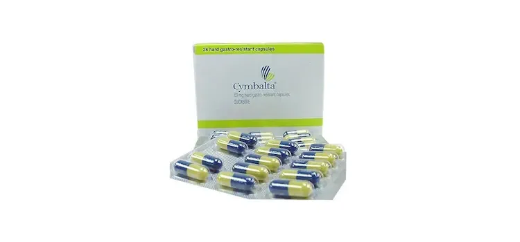 cymbalta