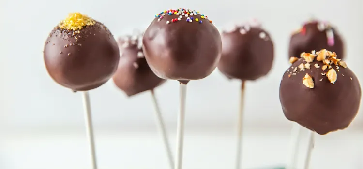 cakepops