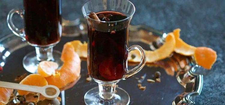 glogg