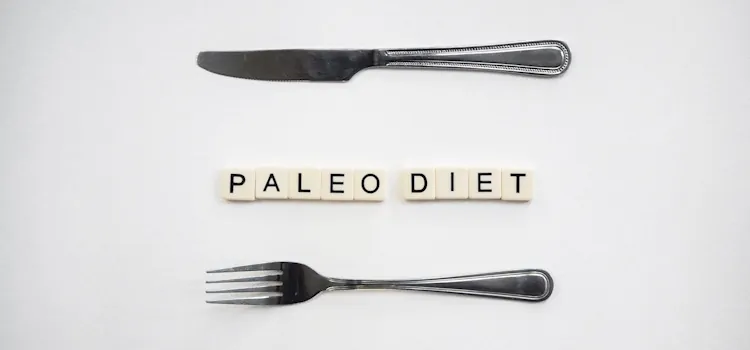 paleo-dieten