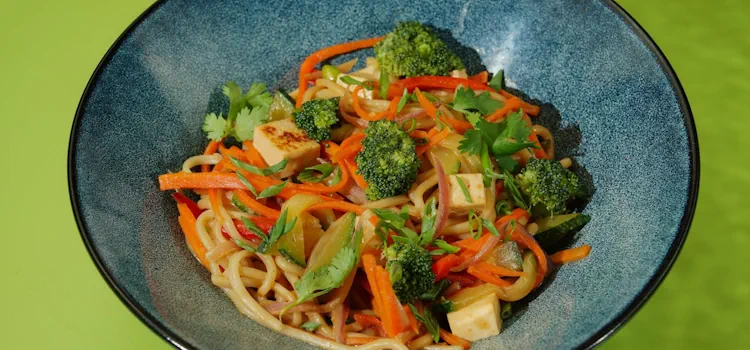 tofu-stir-fry