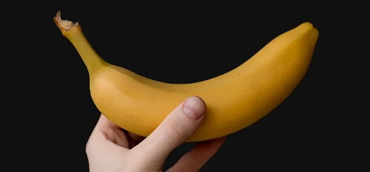 banan