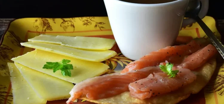 Hur mycket omega 3 per dag? hur mycket omega 3 per dag