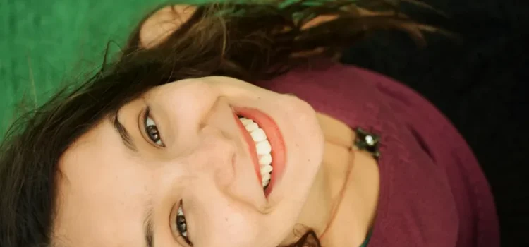 Små vanor som gör stor skillnad för dina tänder