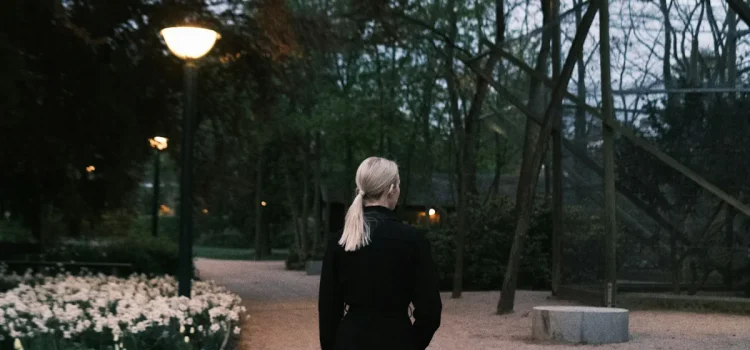 Vad är D vitaminbrist och varför uppstår det d vitaminbrist