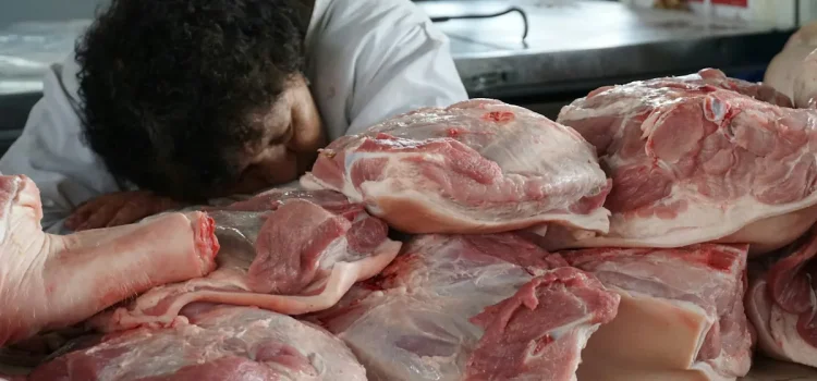 Vitamin B1 är avgörande för energi, nerver och hjärna