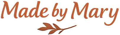 made-by-mary-logo